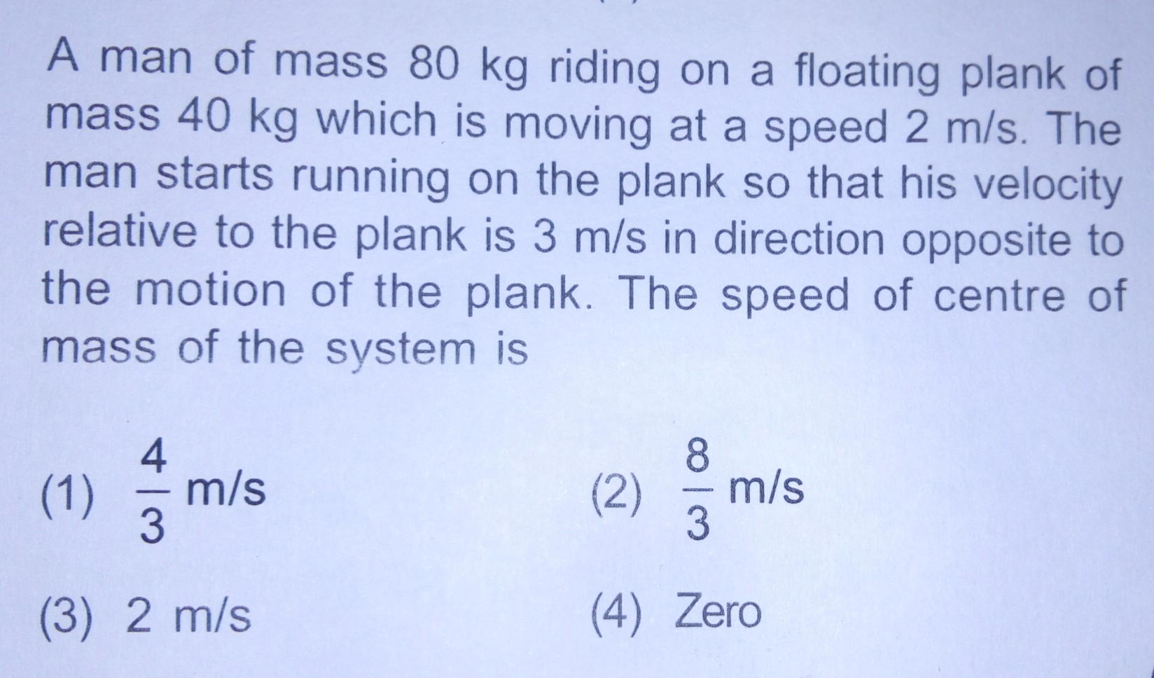 Question image for Please answer the attached question... .. .. .....